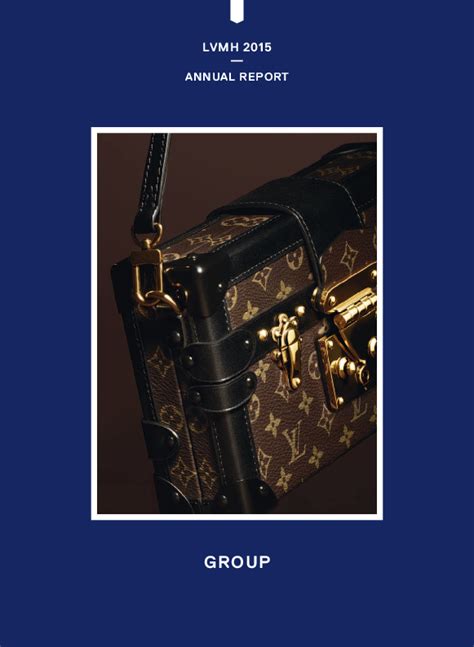 louis vuitton annual report 2018 pdf|lv 2021 annual report.